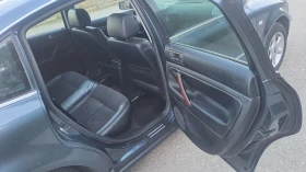 VW Passat 1.9 TDI  101кс. 100% РЕАЛНИ КМ!!! - 3900 лв. / 1994.04 € - 37057080 12