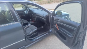 VW Passat 1.9 TDI  101кс. 100% РЕАЛНИ КМ!!! - 3900 лв. / 1994.04 € - 37057080 15
