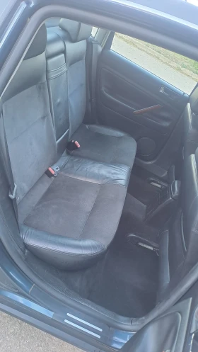 VW Passat 1.9 TDI  101кс. 100% РЕАЛНИ КМ!!! - 3900 лв. / 1994.04 € - 37057080 11