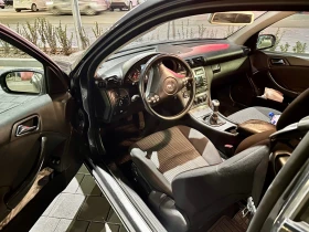 Mercedes-Benz C 200 | Mobile.bg    5