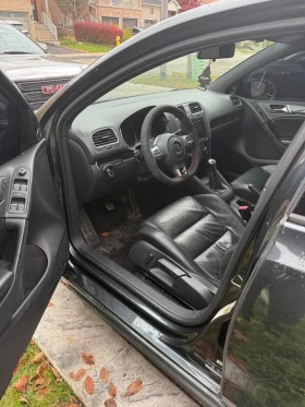 VW Golf GTI * * CARFAX * * АВТОКРЕДИТ * *  - 12499 лв. / 6390.64 € - 11128229 7