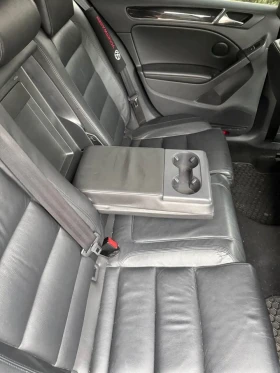 VW Golf GTI * * CARFAX * * АВТОКРЕДИТ * *  - 12499 лв. / 6390.64 € - 11128229 12