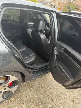 VW Golf GTI * * CARFAX * * АВТОКРЕДИТ * *  - 12499 лв. / 6390.64 € - 11128229 11
