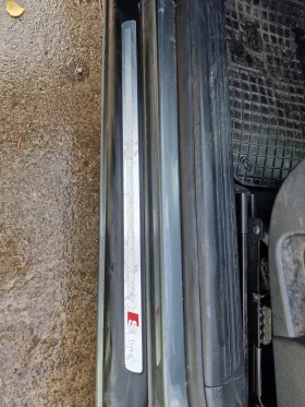 Audi A6 3.0 TDI S-Line, снимка 14