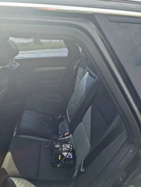Audi A6 3.0 TDI S-Line, снимка 10
