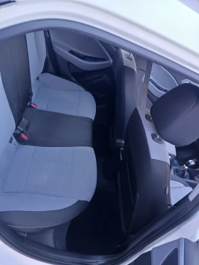 Hyundai I20 - 12900 лв. / 6595.67 € - 74024775 9