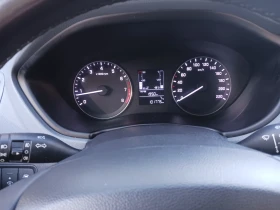 Hyundai I20 - 12900 лв. / 6595.67 € - 74024775 7