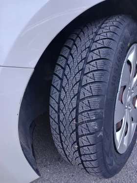 Hyundai I20 - 12900 лв. / 6595.67 € - 74024775 11