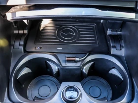 BMW 440 M440i Coupe xDrive | Mobile.bg    16