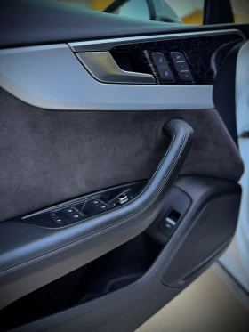 Audi A4 Allroad, снимка 13