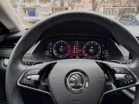 Skoda Octavia Едишън, снимка 6