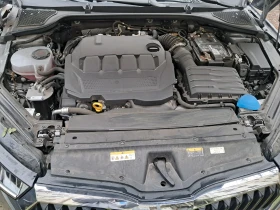 Skoda Octavia Едишън, снимка 5