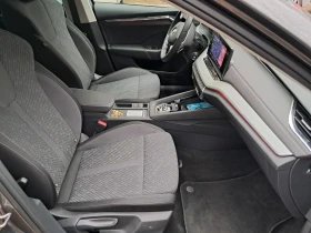 Skoda Octavia Едишън, снимка 10