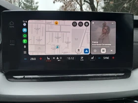 Skoda Octavia Едишън, снимка 9