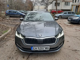 Skoda Octavia Едишън, снимка 1