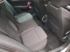 Skoda Octavia Едишън, снимка 11