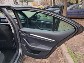 Skoda Octavia Едишън, снимка 13