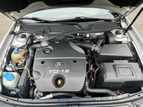 Seat Leon 1.9 TDI - 3800 лв. / 1942.91 € - 59213836 9