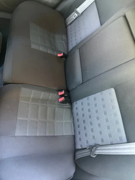 Seat Leon 1.9 TDI, снимка 6