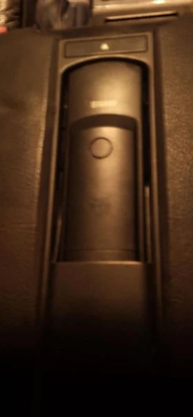 BMW 528, снимка 12