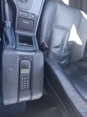 BMW 528, снимка 6