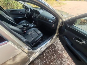 Mercedes-Benz E 250 CDI 204кс - 5550 € / 10854.86 лв. - 45688218 11