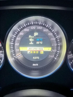 Mercedes-Benz CLS 350 350 - 16800 € / 32857.94 лв. - 68412781 5