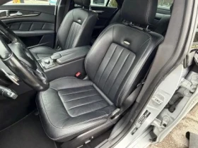 Mercedes-Benz CLS 350 350 - 16800 € / 32857.94 лв. - 68412781 7