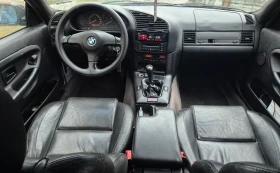 BMW 318 Is | Mobile.bg � ����� ������ 12