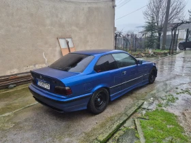 BMW 318 Is | Mobile.bg � ����� ������ 9