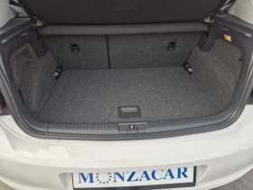 VW Polo 1.6 TDI 90  - 4999 € / 9777.19 лв. - 71403624 11