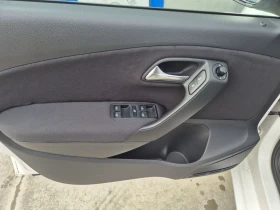 VW Polo 1.6 TDI 90  - 4999 € / 9777.19 лв. - 71403624 17
