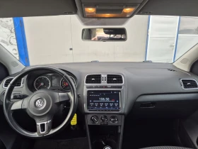 VW Polo 1.6 TDI 90  - 4999 € / 9777.19 лв. - 71403624 7