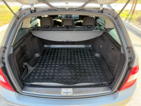 Mercedes-Benz C 220 2.2 OM646, снимка 6