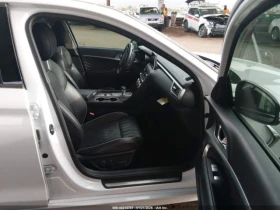 Genesis G70 2.0T ADVANCED | Mobile.bg � ����� ������ 7