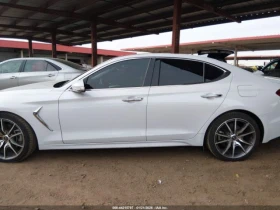 Genesis G70 2.0T ADVANCED | Mobile.bg � ����� ������ 14