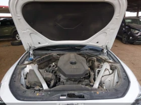 Genesis G70 2.0T ADVANCED | Mobile.bg � ����� ������ 12