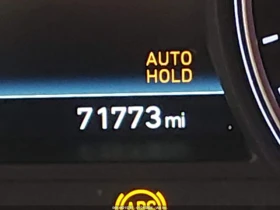 Genesis G70 2.0T ADVANCED | Mobile.bg � ����� ������ 10