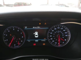 Genesis G70 2.0T ADVANCED | Mobile.bg � ����� ������ 9