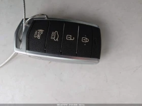 Genesis G70 2.0T ADVANCED | Mobile.bg � ����� ������ 11