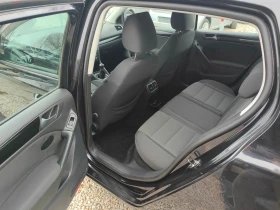 VW Golf 1.6 diesel-105ks.Itali - 5110 € / 9994.29 лв. - 23239220 12