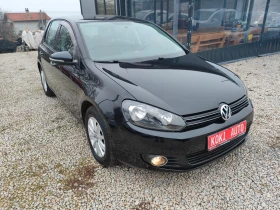 VW Golf 1.6 diesel-105ks.Itali - 5110 € / 9994.29 лв. - 23239220 2