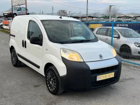 ����� �� �������� �� Fiat Fiorino ������-��������