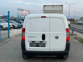 Fiat Fiorino ������-�������� | Mobile.bg � ����� ������ 5