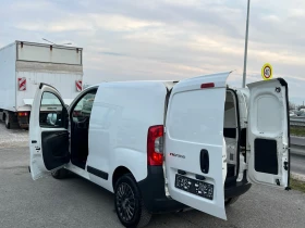 Fiat Fiorino ������-�������� | Mobile.bg � ����� ������ 12