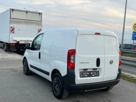 Fiat Fiorino ������-�������� | Mobile.bg � ����� ������ 6