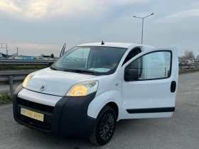 Fiat Fiorino ������-�������� | Mobile.bg � ����� ������ 13