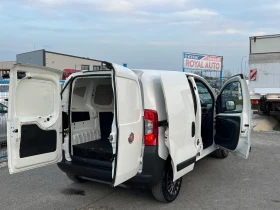 Fiat Fiorino ������-�������� | Mobile.bg � ����� ������ 11