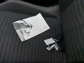 Peugeot 208 Active - 9885 € / 19333.38 лв. - 47523020 4