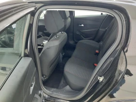 Peugeot 208 Active - 9885 € / 19333.38 лв. - 47523020 8